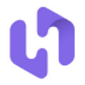 Hyperengage