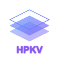 HPKV