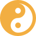 Karma Bot