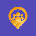 Sociatrip