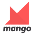 MangoCRM