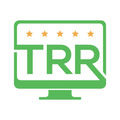 Tech Recruiter Ratings