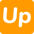 UpResume