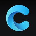 Cindori
