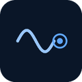 Cyclesolved