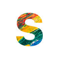 Slides.ai