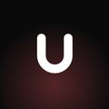 Unstuck — ADHD Waiting Mode