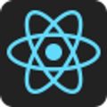 CodePic