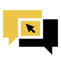 WebsiteFeedback