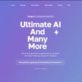 EliteGPT