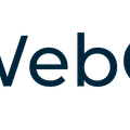 WebGazer