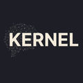 Kernel