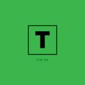 Tini.Es