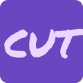 AI Face Cutout