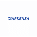 Markenza