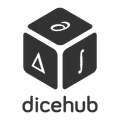 dicehub