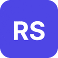 RivalScan AI