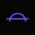 Bridged