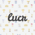 lucr
