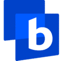 Boostn