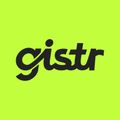 gistr