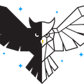 Onuro AI
