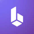 Backpack for Laravel