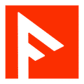 FileVerbs