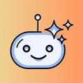 AI Shopping Assistant‑ Chatbot