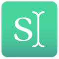 storly.ai