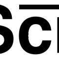 GitScrum