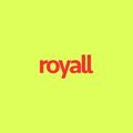Royall