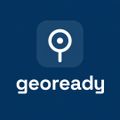 GeoReady