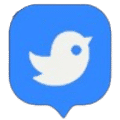 Tweetmonials