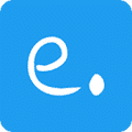 Emocia.net