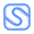 SocialBu