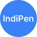 IndiPen