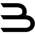 Bannerman