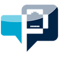 Peerspeax.com