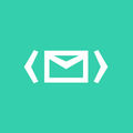 HTML Email Check