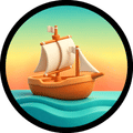 tanship