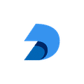 Deepnote