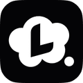 Lumi.new