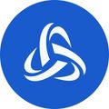 Athena AI