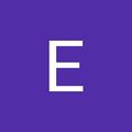Echoleads AI