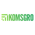 KomsGro