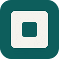 OutSend