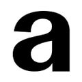 Adema AI