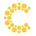 Corld