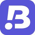 BotBye